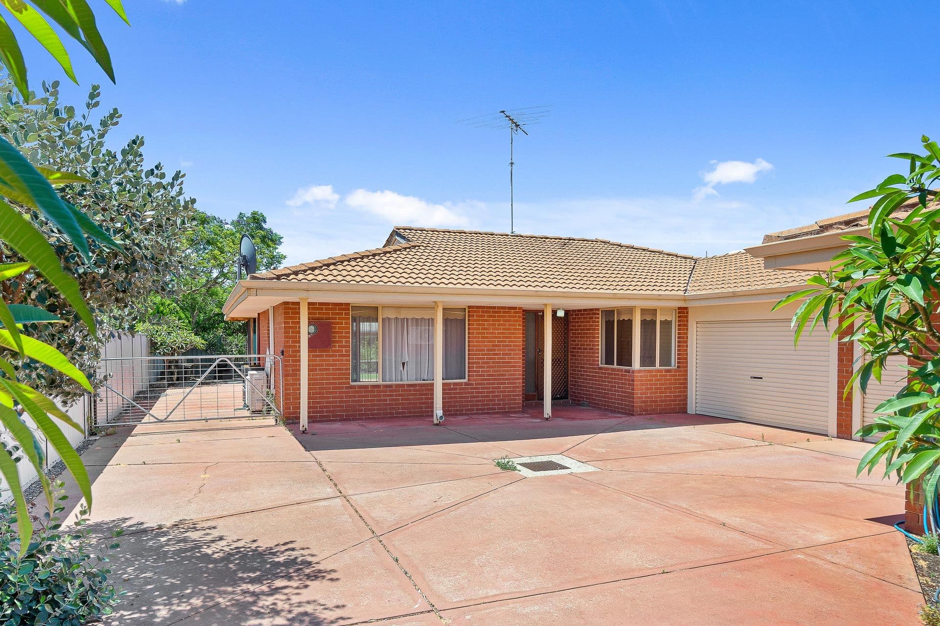 22B Corfu Street, Falcon WA 6210, Falcon - Image 1