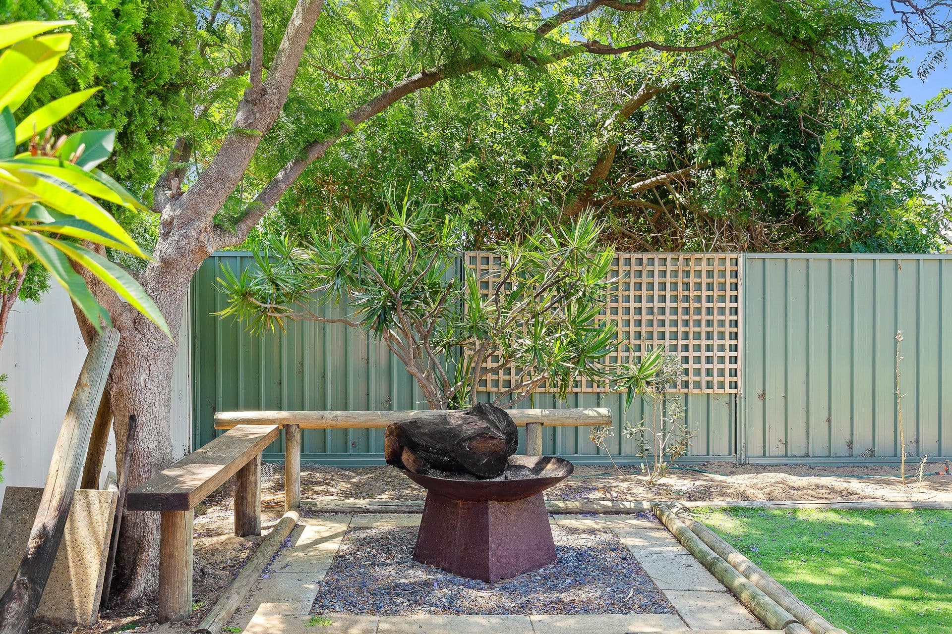 22B Corfu Street, Falcon WA 6210, Falcon - Thumbnail 2