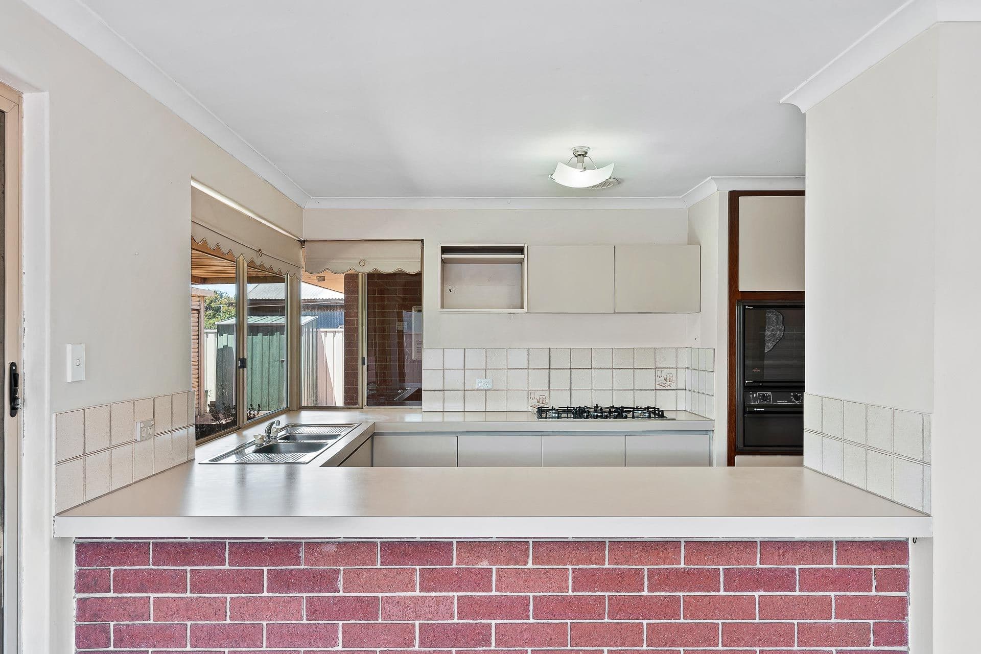 22B Corfu Street, Falcon WA 6210, Falcon - Thumbnail 3