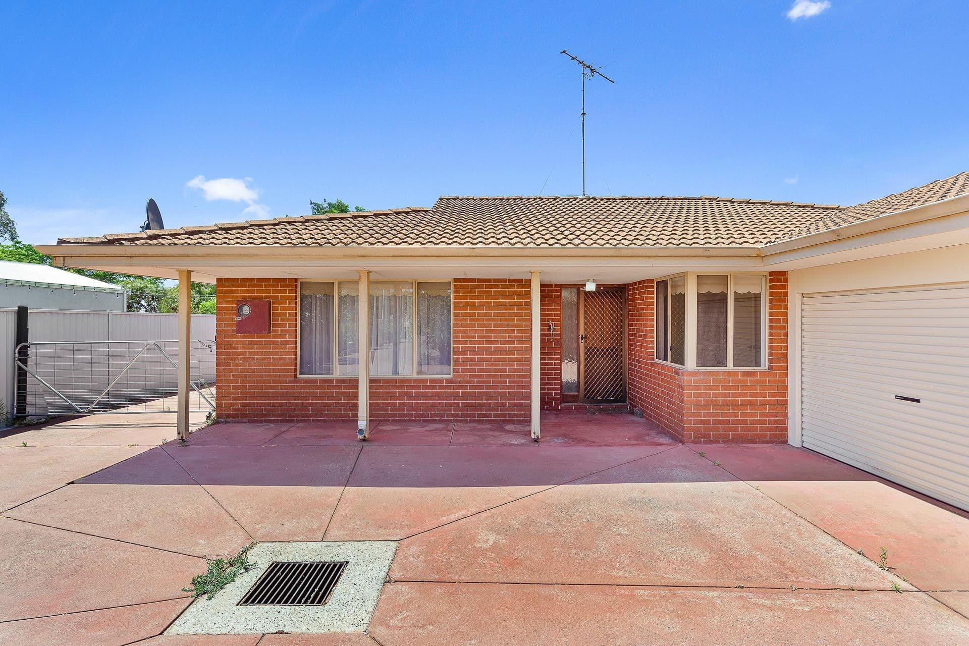 22B Corfu Street, Falcon WA 6210, Falcon - Thumbnail 4