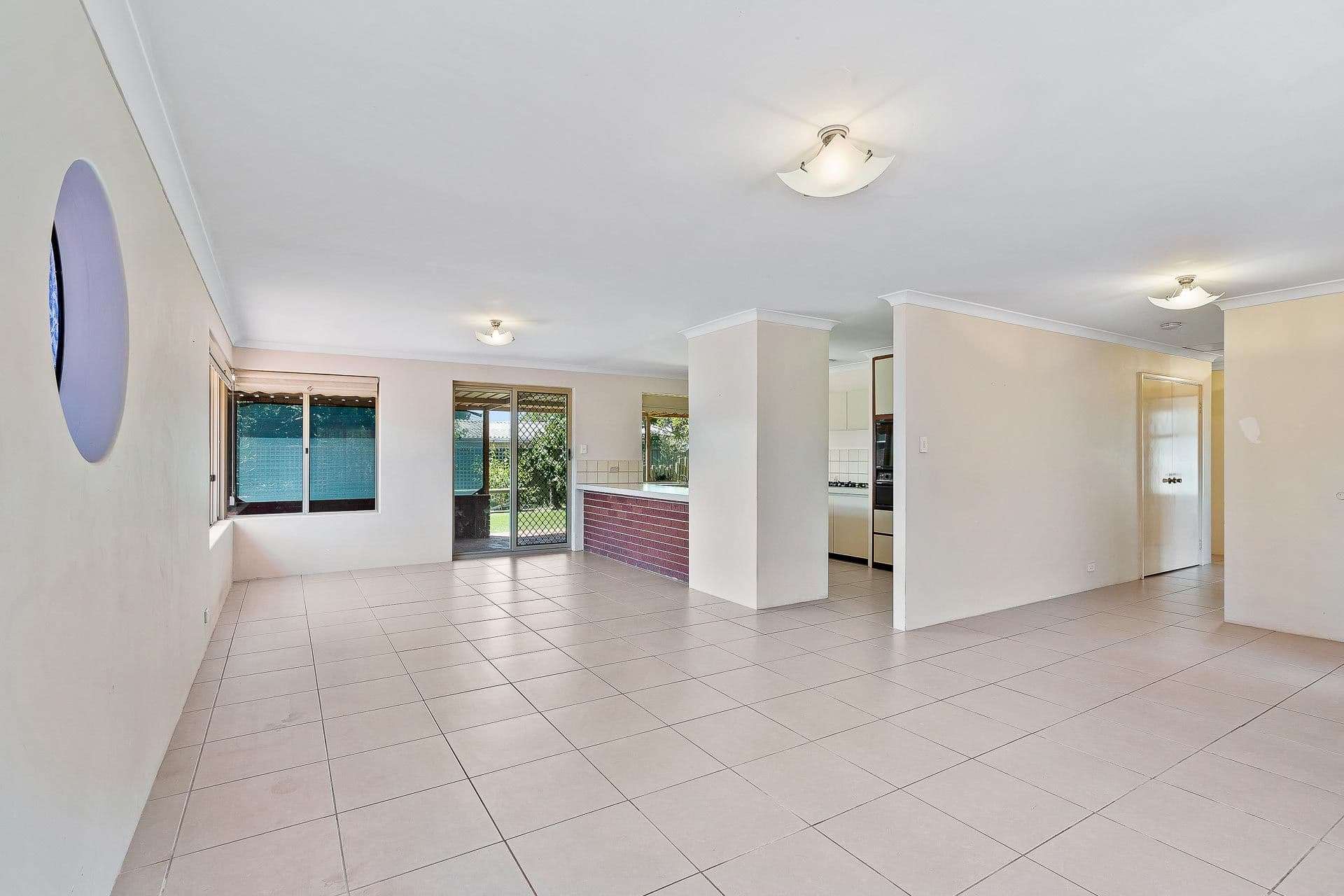 22B Corfu Street, Falcon WA 6210, Falcon - Thumbnail 5