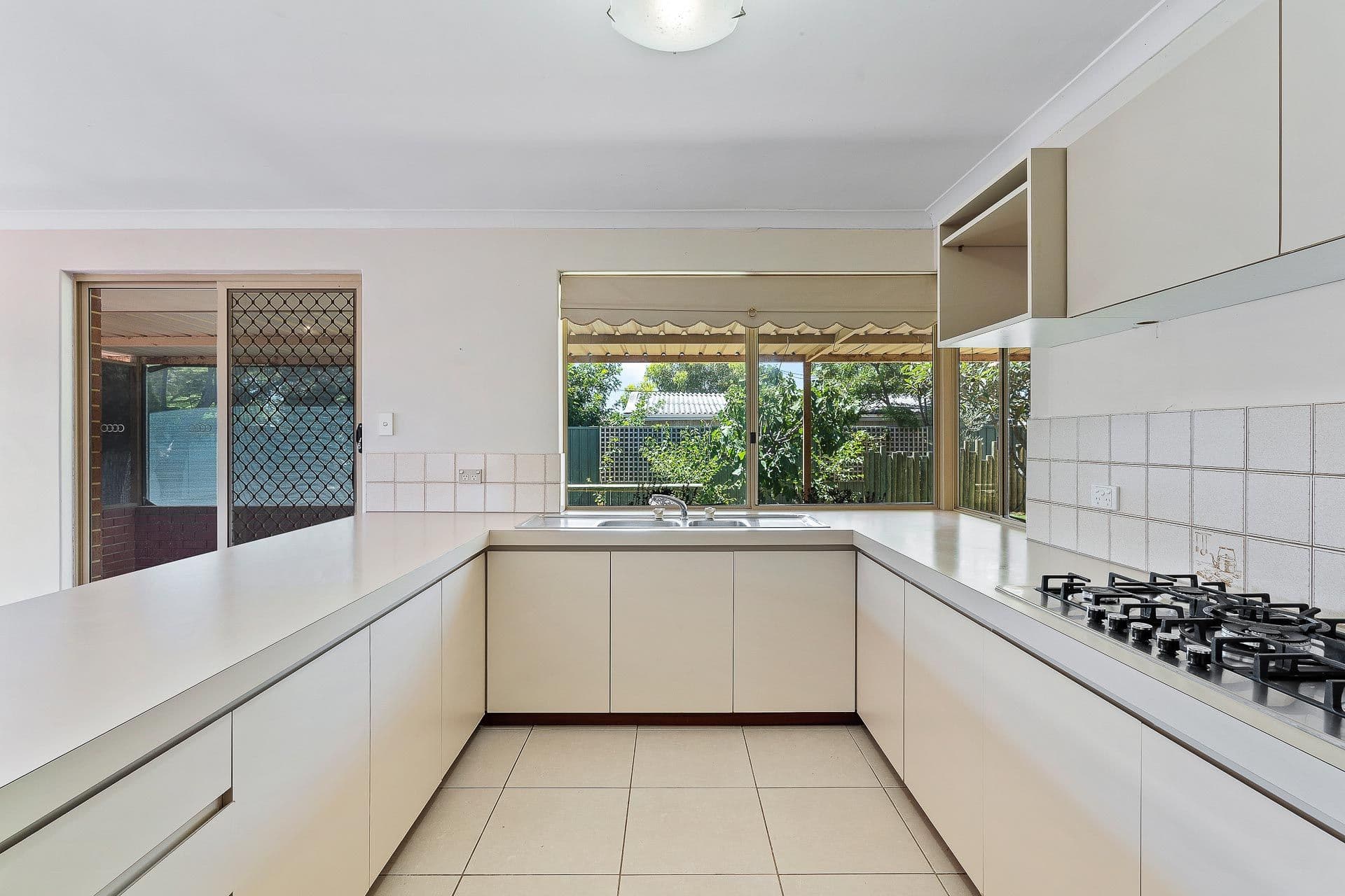 22B Corfu Street, Falcon WA 6210, Falcon - Thumbnail 6