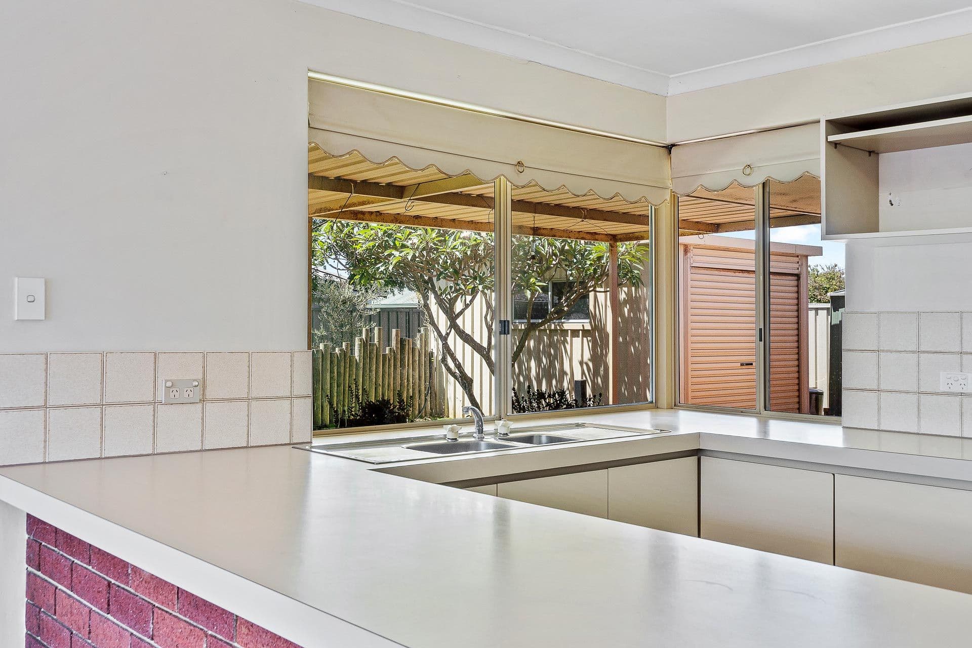 22B Corfu Street, Falcon WA 6210, Falcon - Thumbnail 7