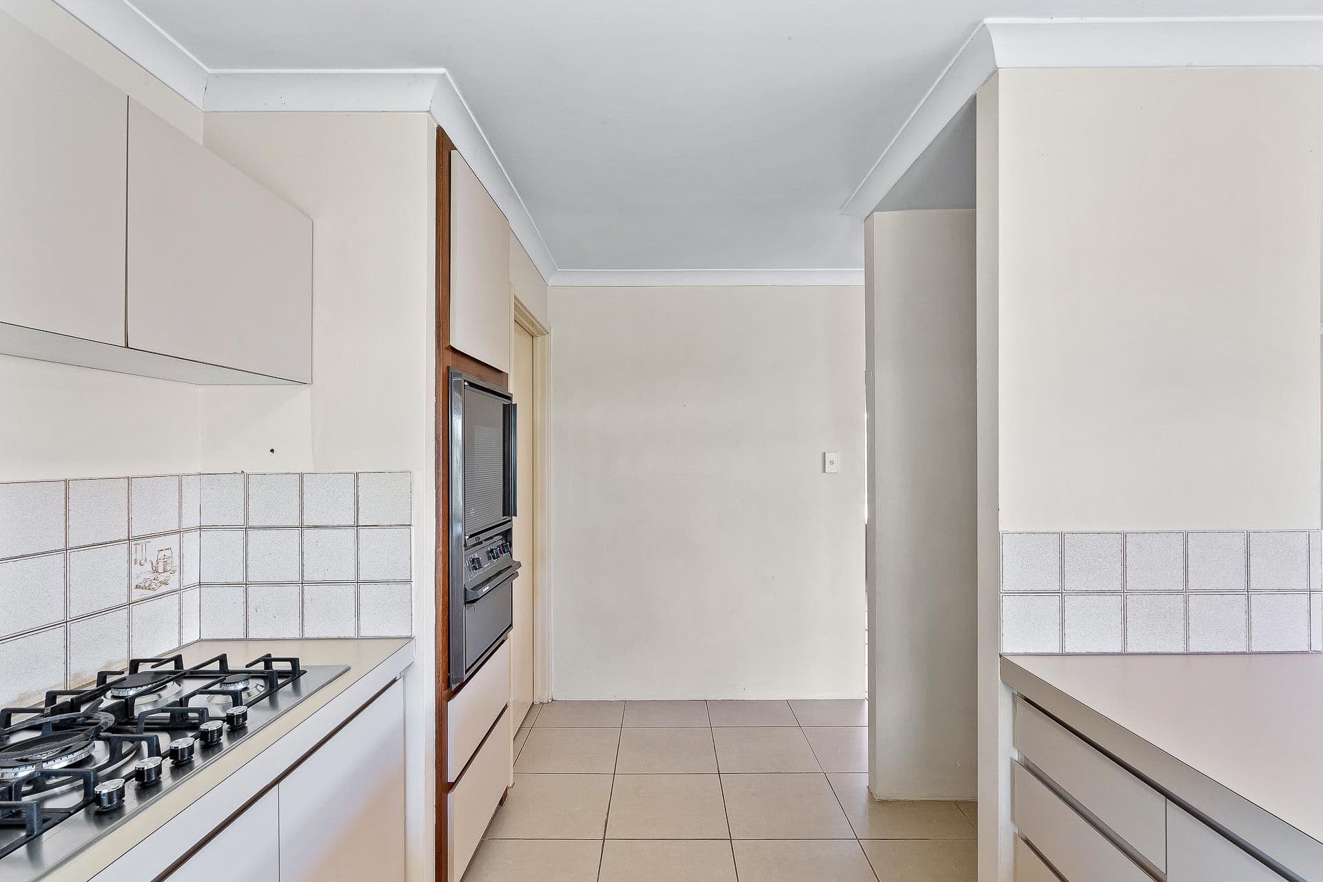 22B Corfu Street, Falcon WA 6210, Falcon - Thumbnail 8