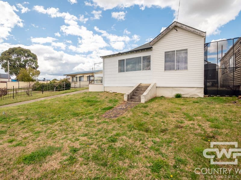 153 Church Street, Glen Innes, Glen Innes - Thumbnail 2