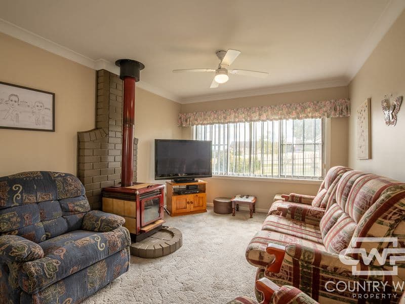 153 Church Street, Glen Innes, Glen Innes - Thumbnail 3