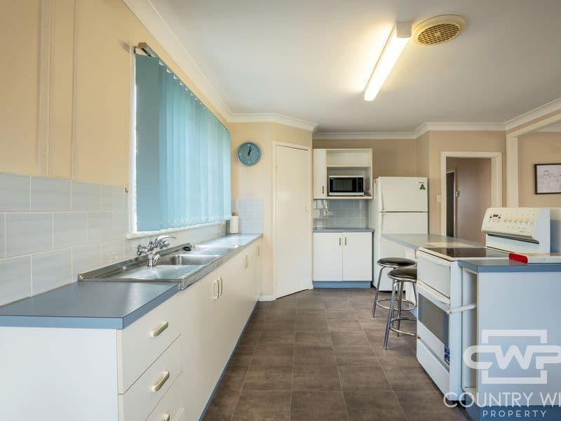 153 Church Street, Glen Innes, Glen Innes - Thumbnail 4