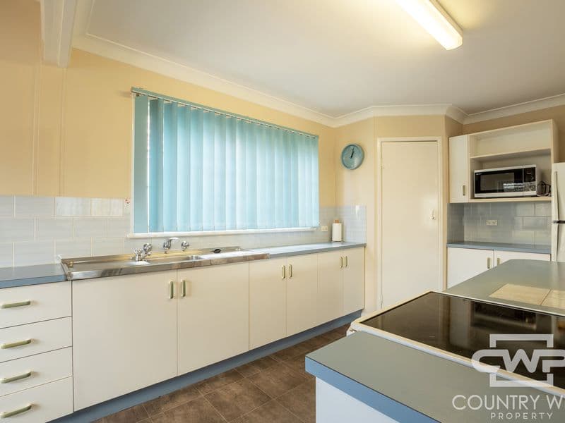 153 Church Street, Glen Innes, Glen Innes - Thumbnail 5