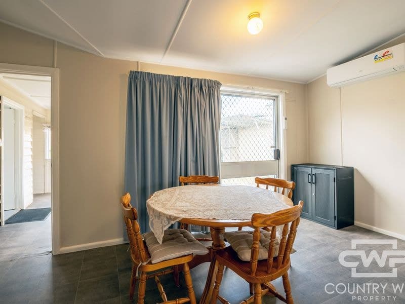 153 Church Street, Glen Innes, Glen Innes - Thumbnail 6