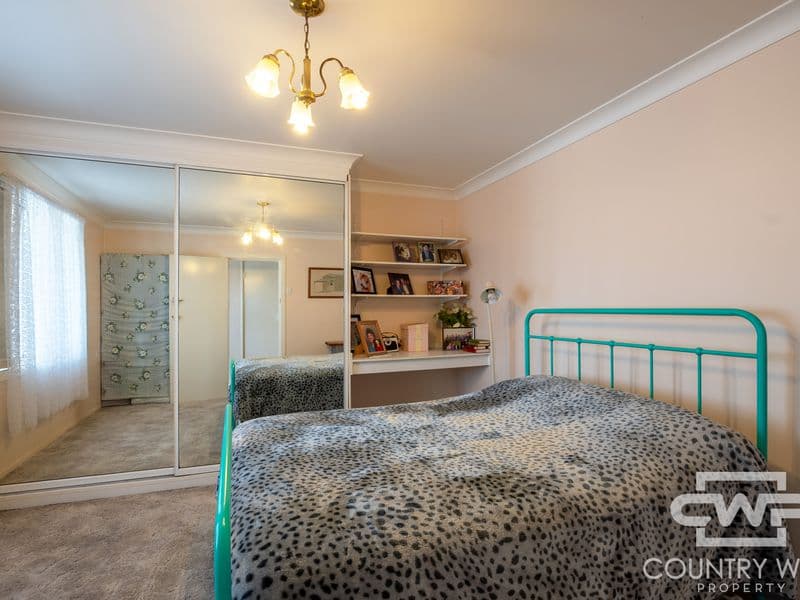 153 Church Street, Glen Innes, Glen Innes - Thumbnail 7