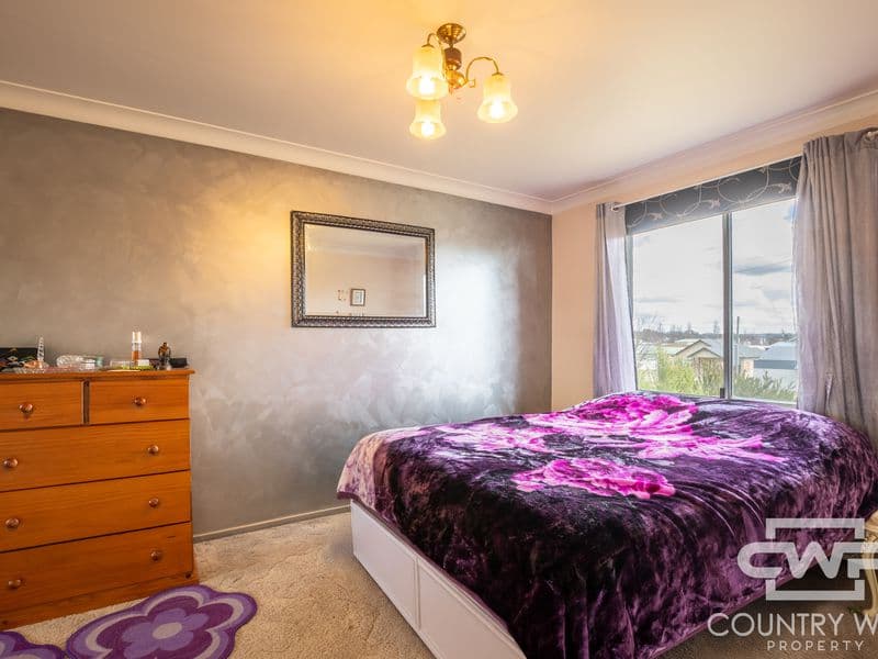 153 Church Street, Glen Innes, Glen Innes - Thumbnail 8