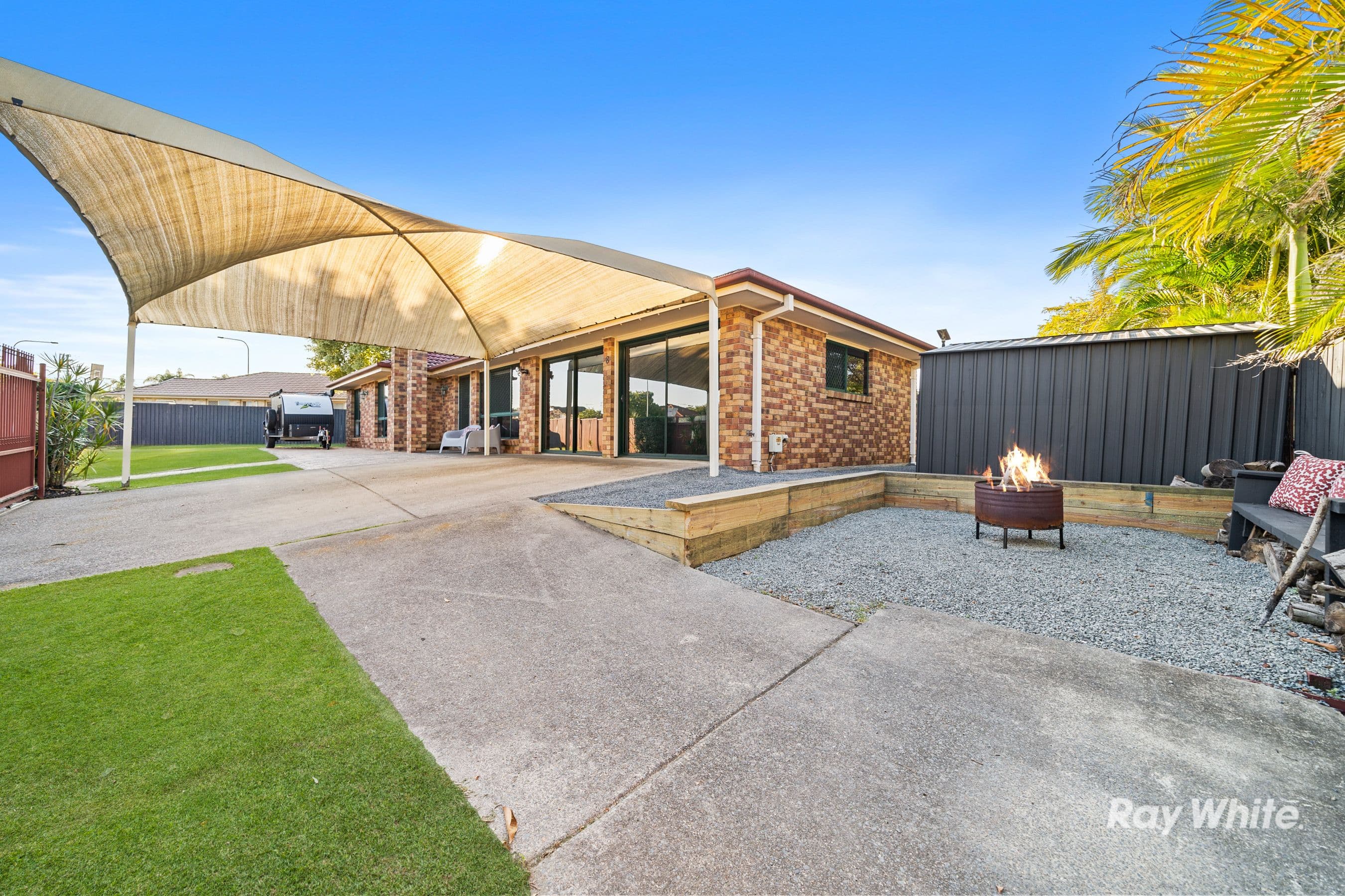 8 Brooke Street, Crestmead QLD 4132, Crestmead - Image 1