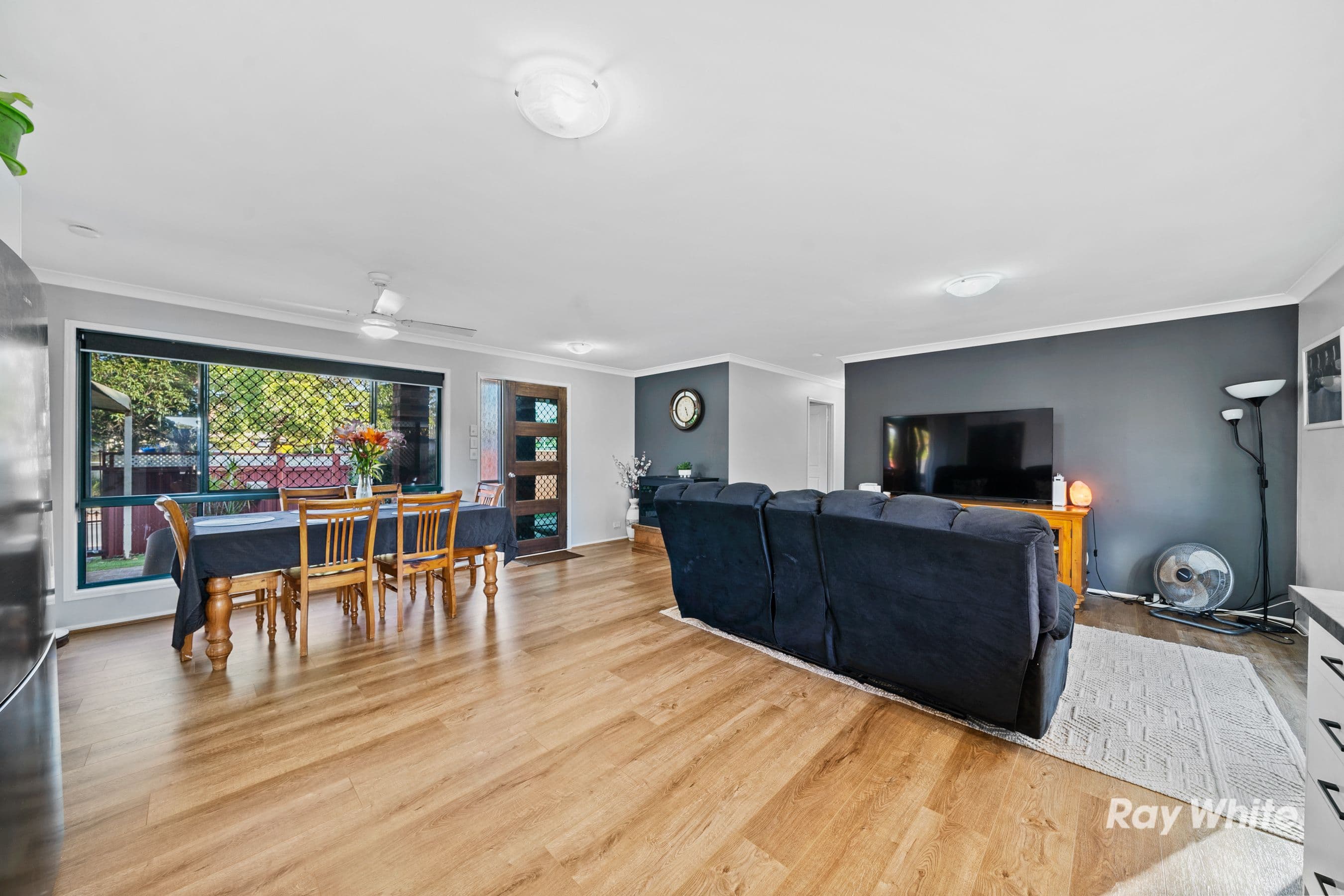 8 Brooke Street, Crestmead QLD 4132, Crestmead - Thumbnail 4