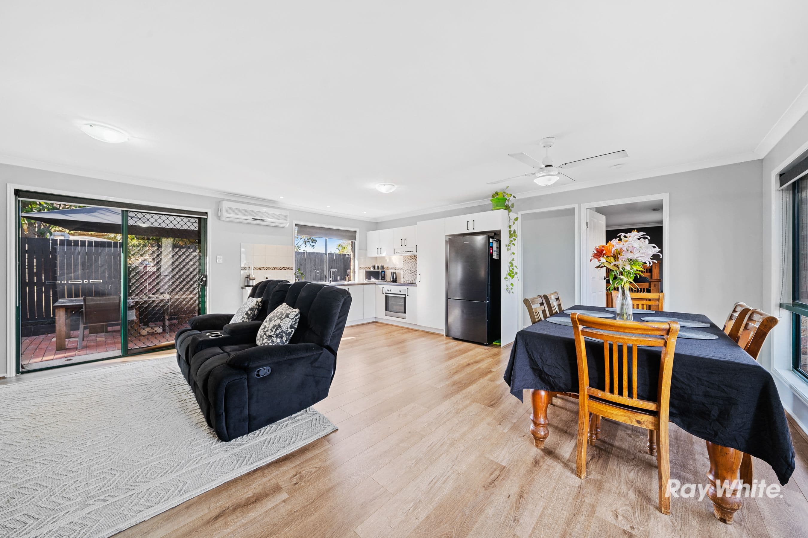 8 Brooke Street, Crestmead QLD 4132, Crestmead - Thumbnail 5