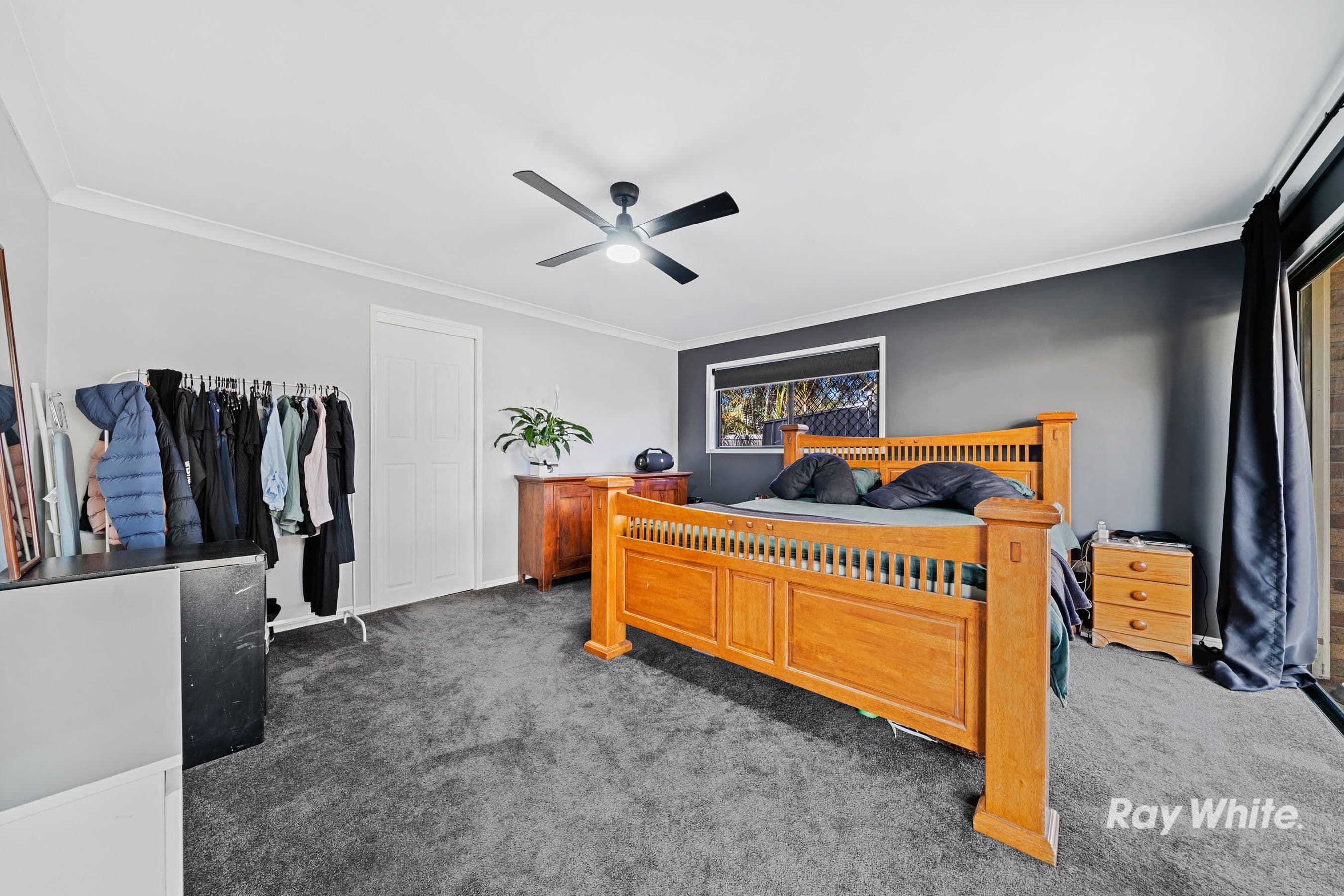 8 Brooke Street, Crestmead QLD 4132, Crestmead - Thumbnail 6