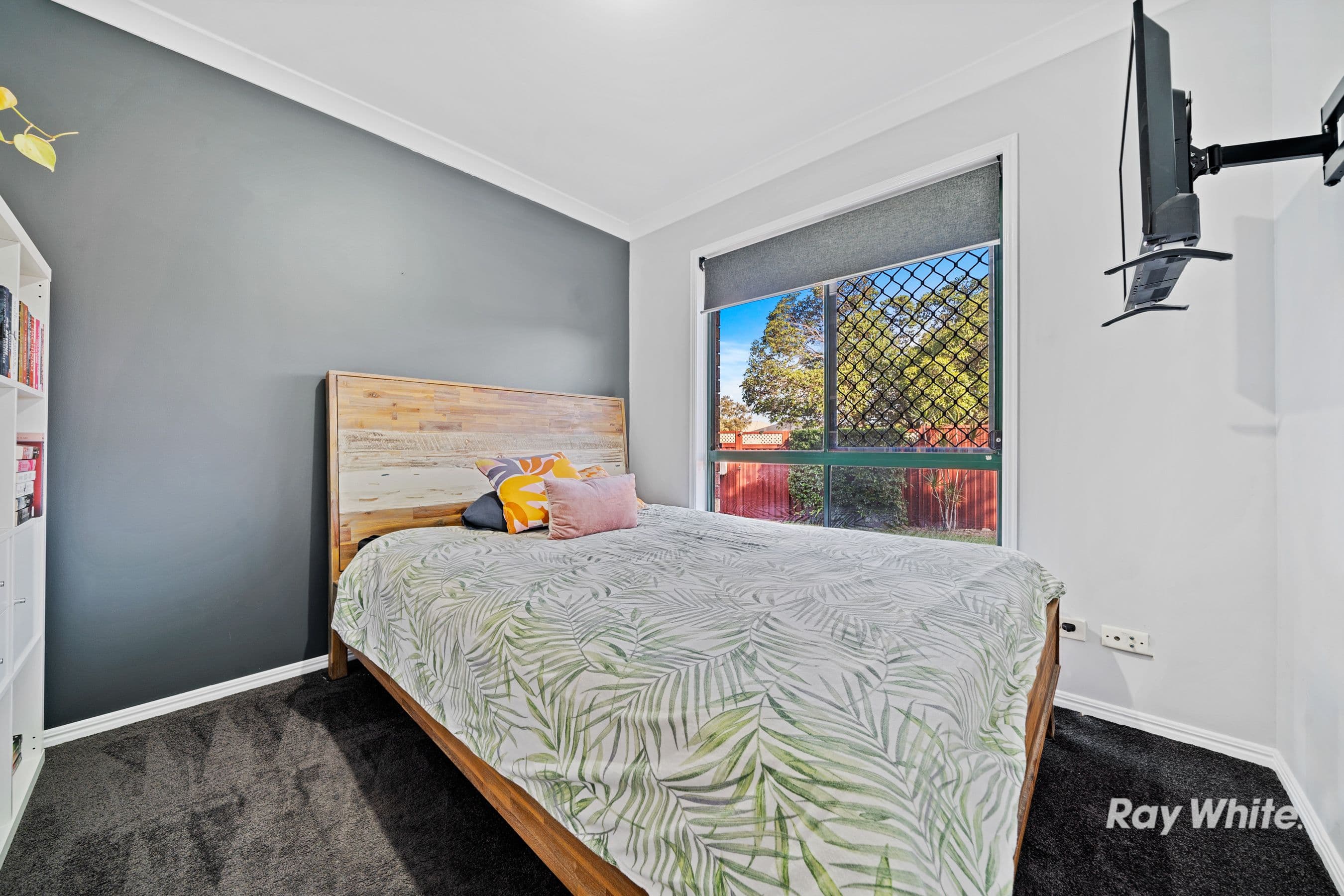 8 Brooke Street, Crestmead QLD 4132, Crestmead - Thumbnail 7