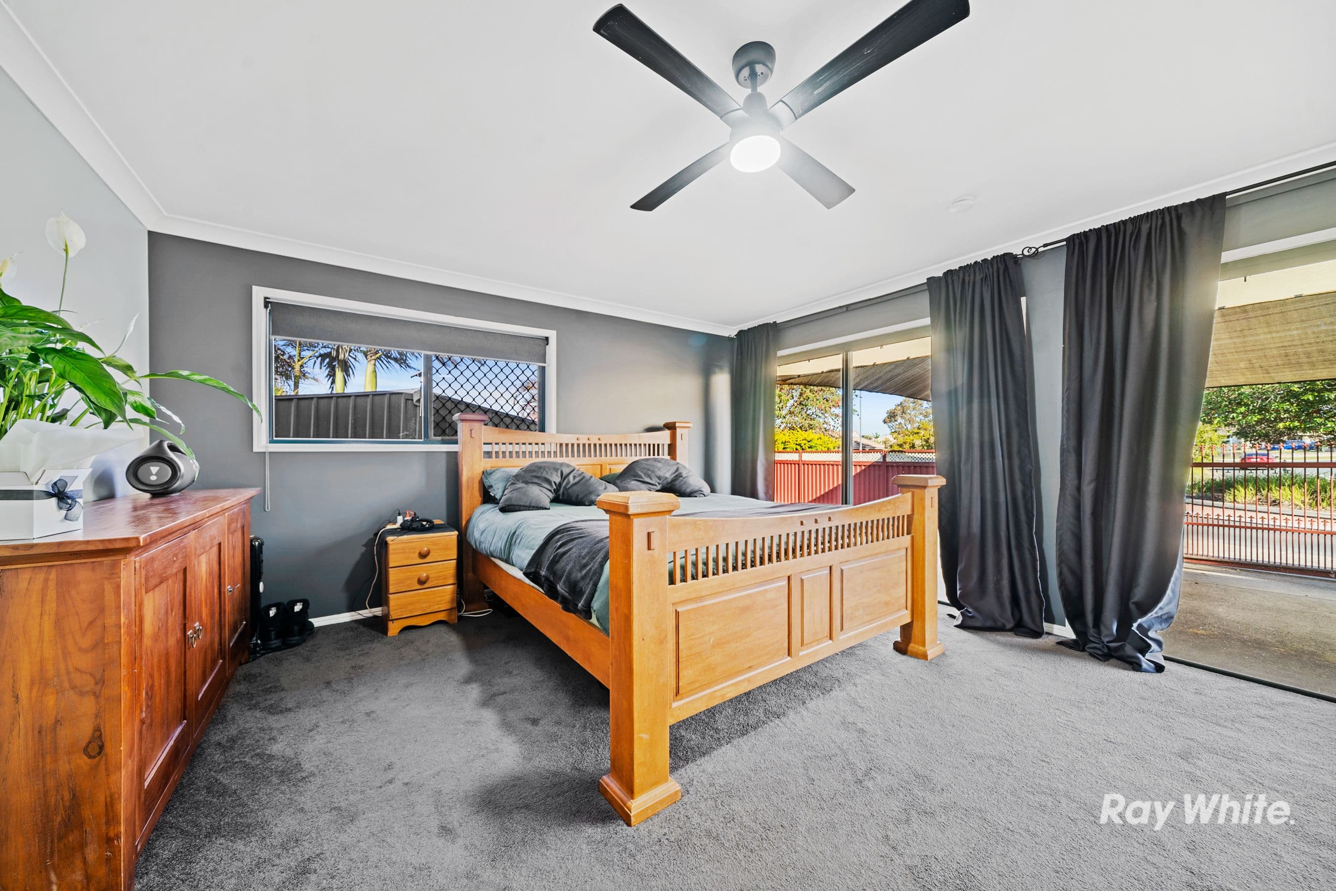 8 Brooke Street, Crestmead QLD 4132, Crestmead - Thumbnail 8