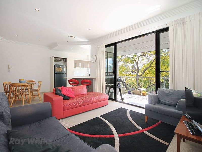 26 Lambert, INDOOROOPILLY QLD 4068, Indooroopilly - Image 1