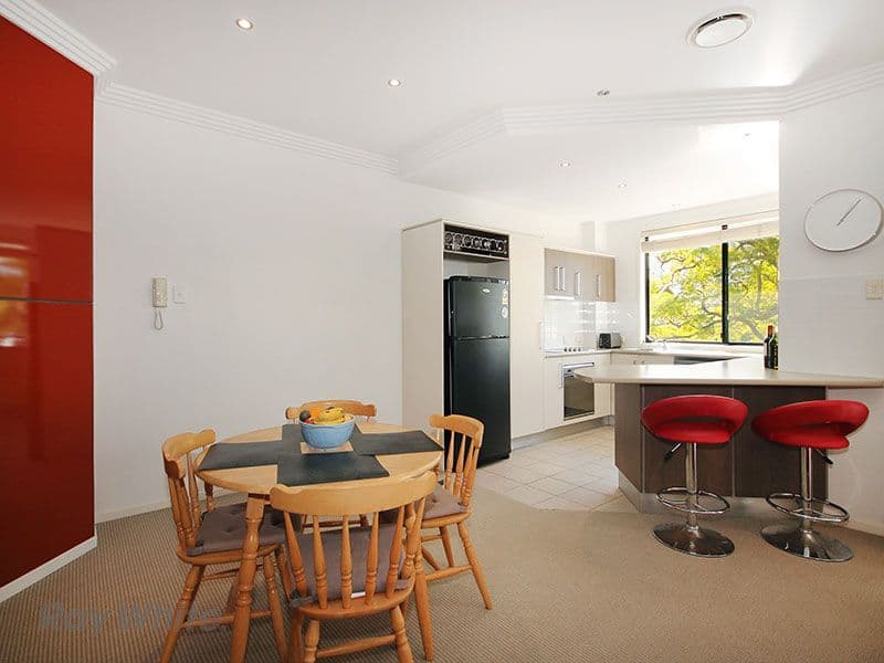 26 Lambert, INDOOROOPILLY QLD 4068, Indooroopilly - Thumbnail 3