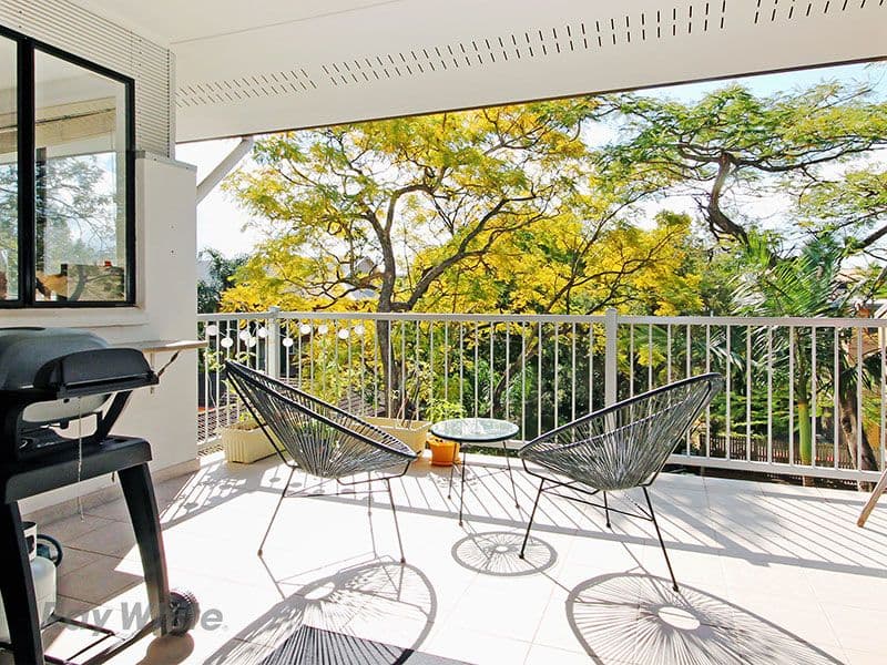 26 Lambert, INDOOROOPILLY QLD 4068, Indooroopilly - Thumbnail 4