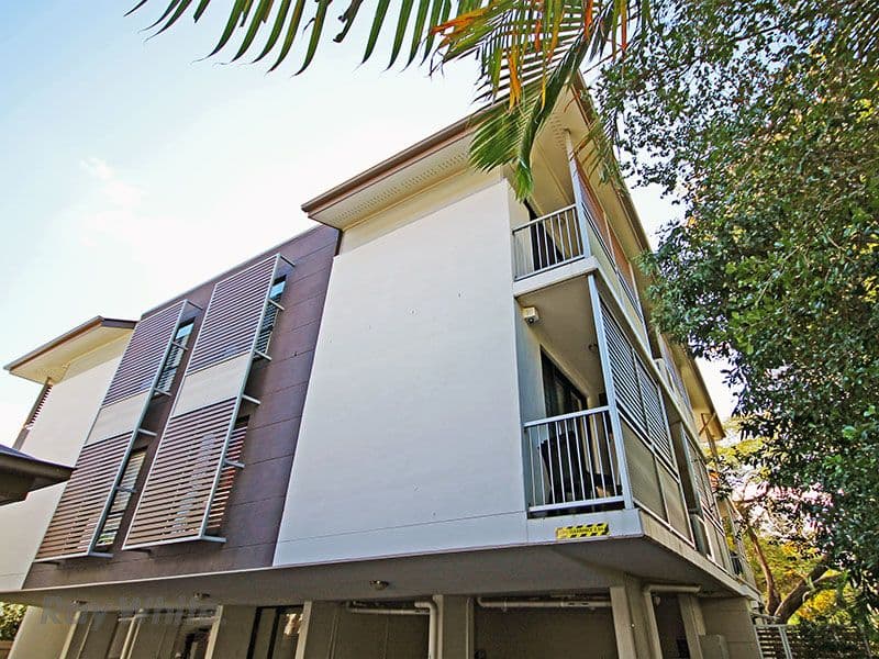 26 Lambert, INDOOROOPILLY QLD 4068, Indooroopilly - Thumbnail 7