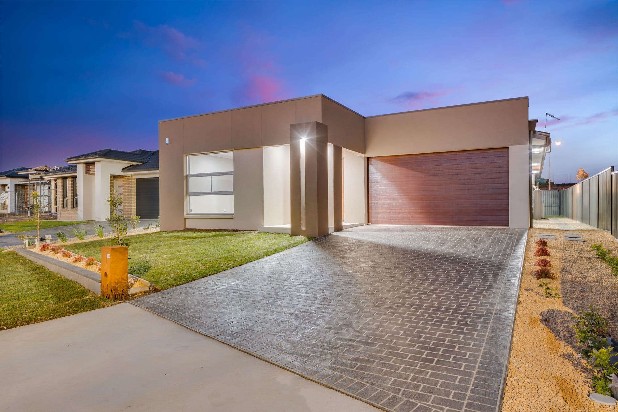39 Fleming Street, Spring Farm - Image 1