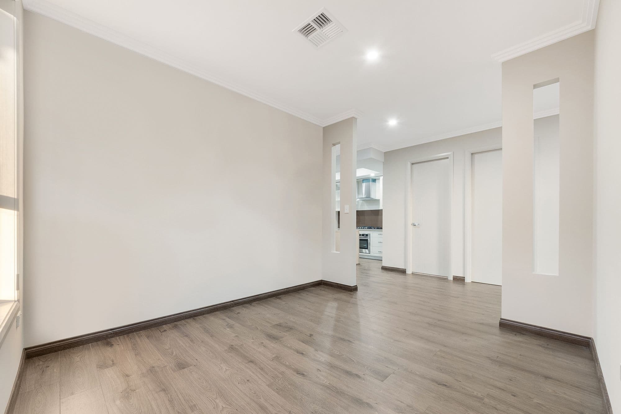 39 Fleming Street, Spring Farm - Thumbnail 2