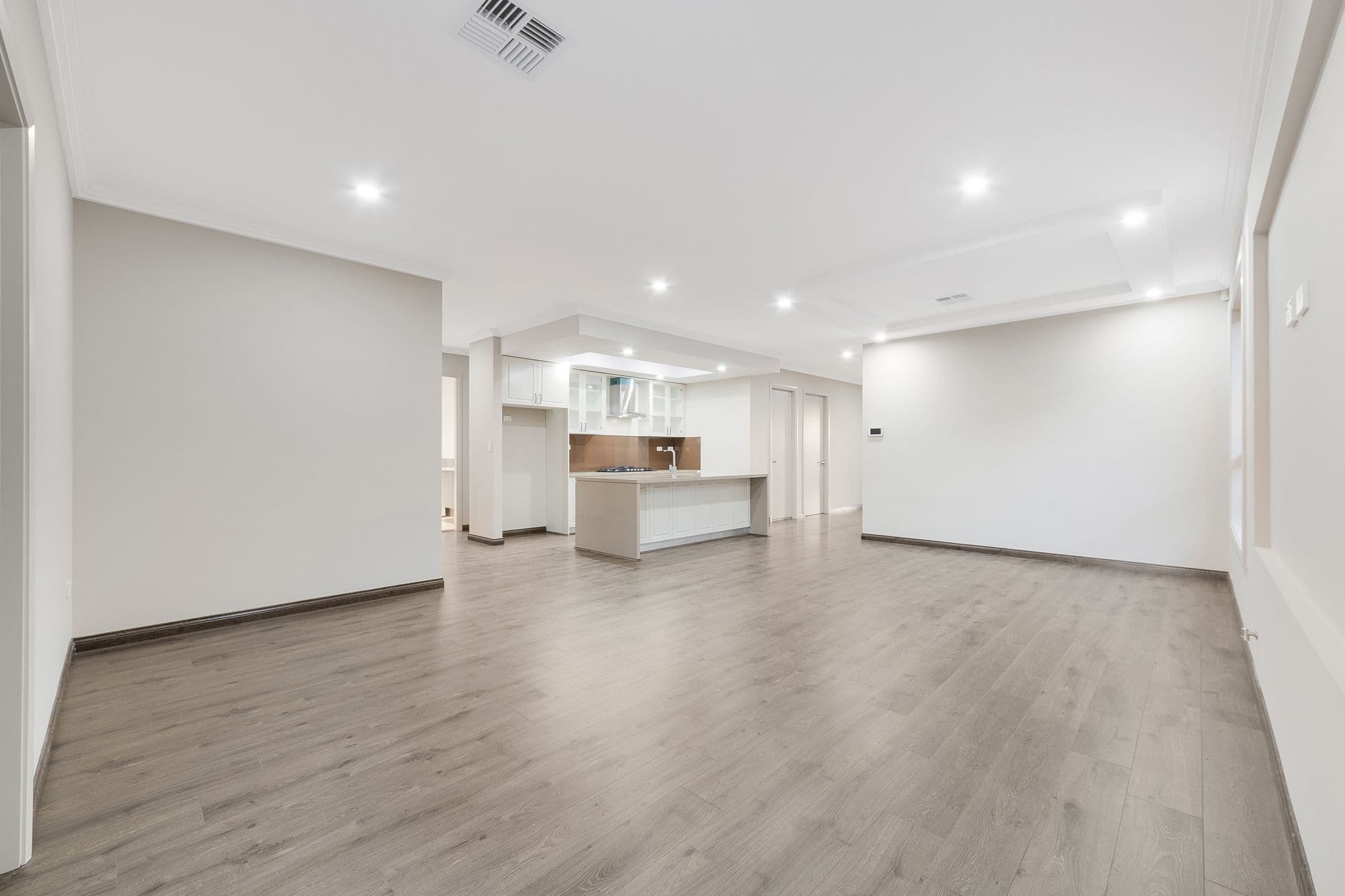39 Fleming Street, Spring Farm - Thumbnail 3