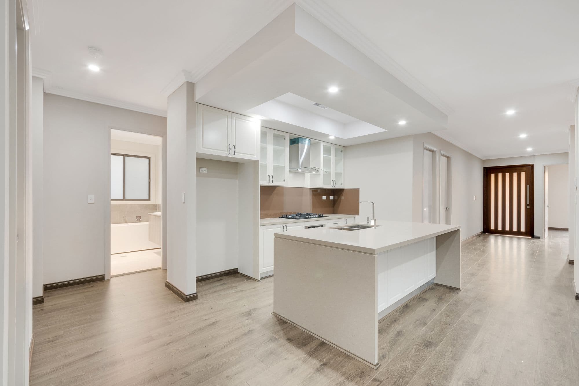 39 Fleming Street, Spring Farm - Thumbnail 4