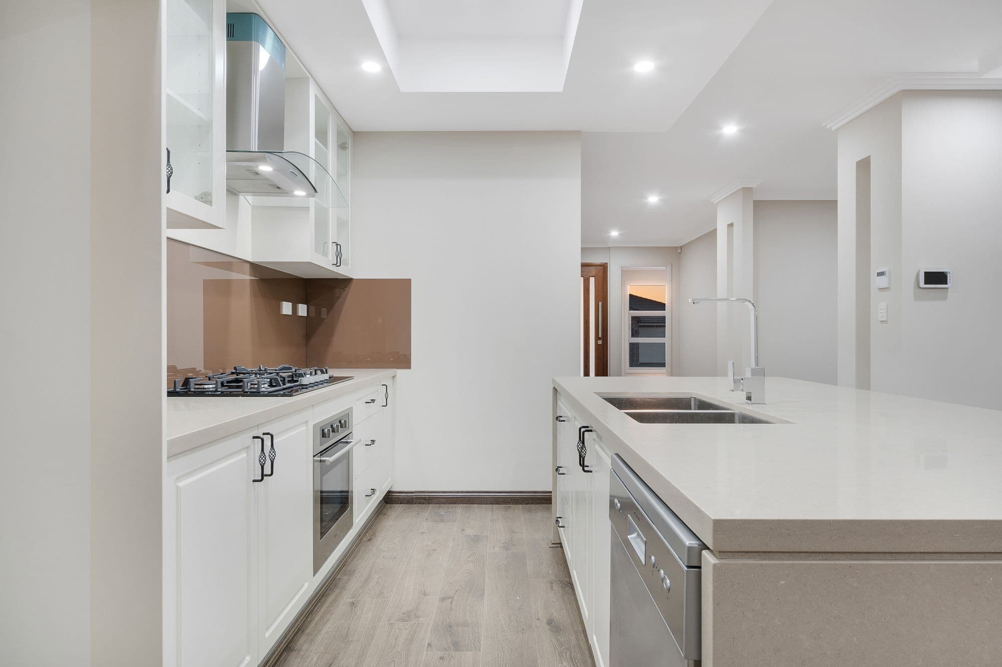 39 Fleming Street, Spring Farm - Thumbnail 6