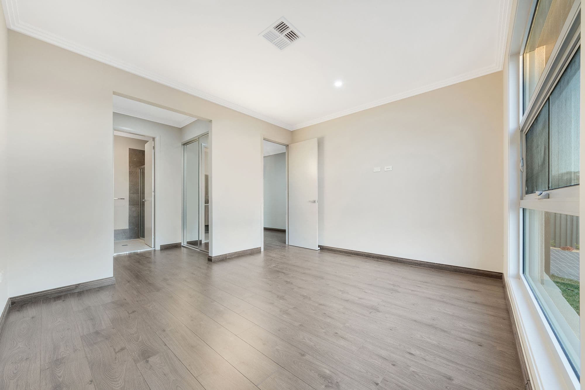 39 Fleming Street, Spring Farm - Thumbnail 7