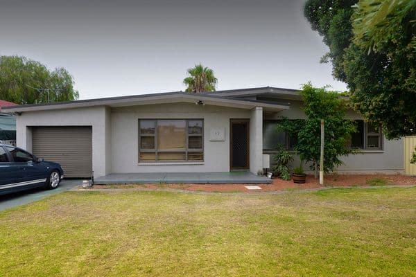 32 CENTAURUS Street, Rockingham WA 6168, Rockingham - Thumbnail 2