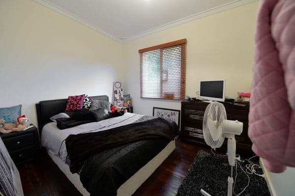 32 CENTAURUS Street, Rockingham WA 6168, Rockingham - Thumbnail 5