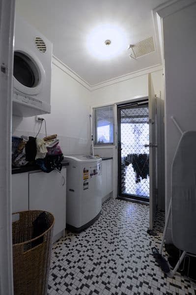 32 CENTAURUS Street, Rockingham WA 6168, Rockingham - Thumbnail 7