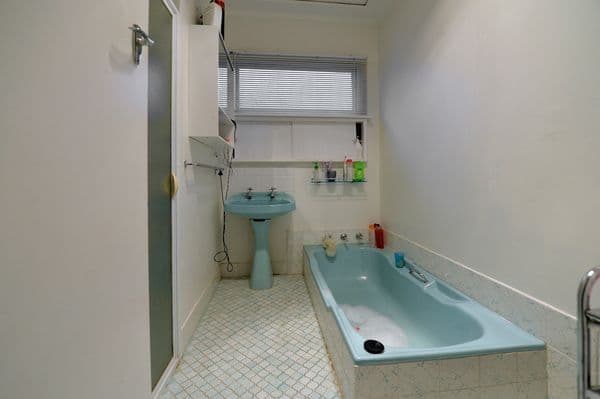 32 CENTAURUS Street, Rockingham WA 6168, Rockingham - Thumbnail 8