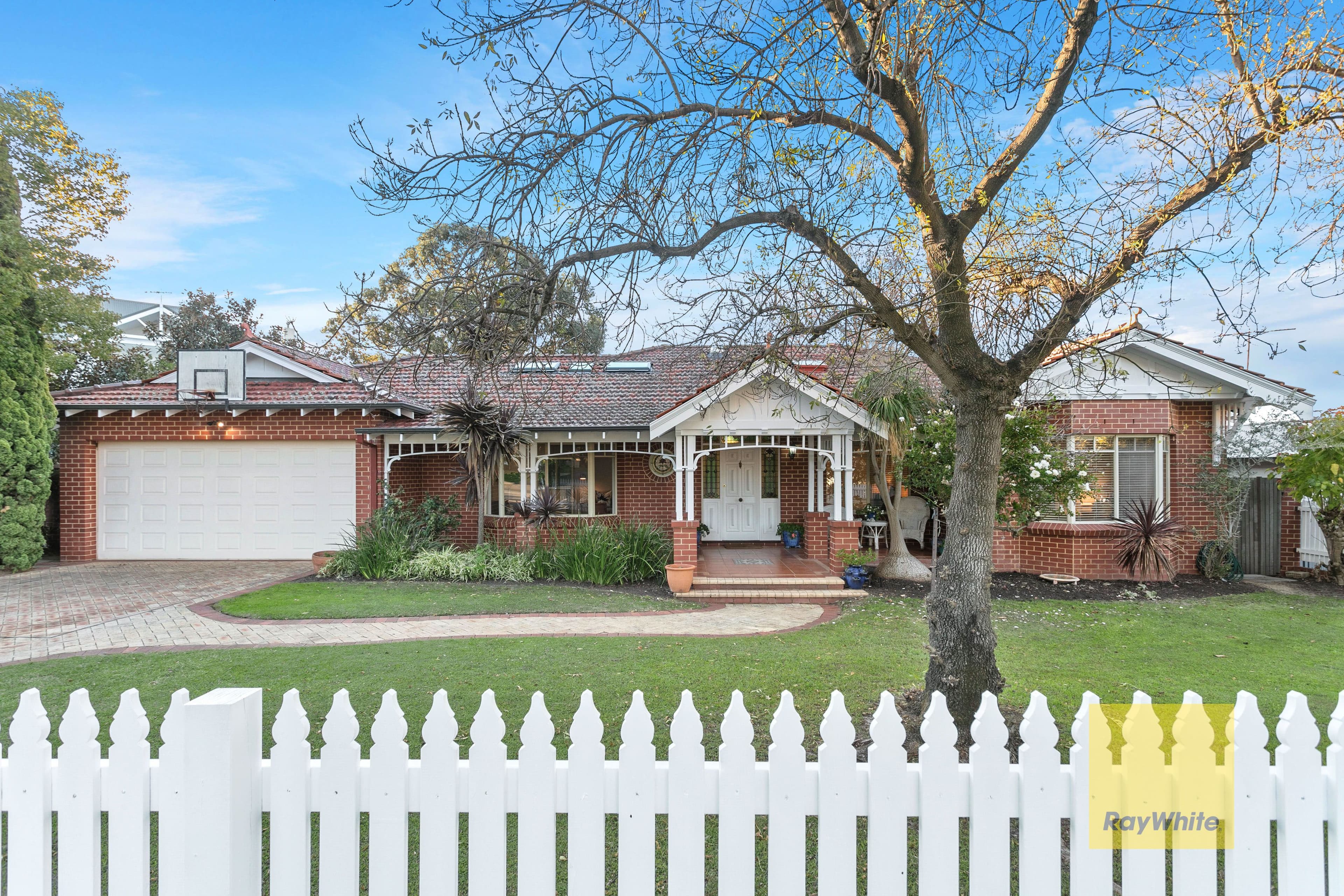 26 Peebles Road, Floreat WA 6014, Floreat - Image 1