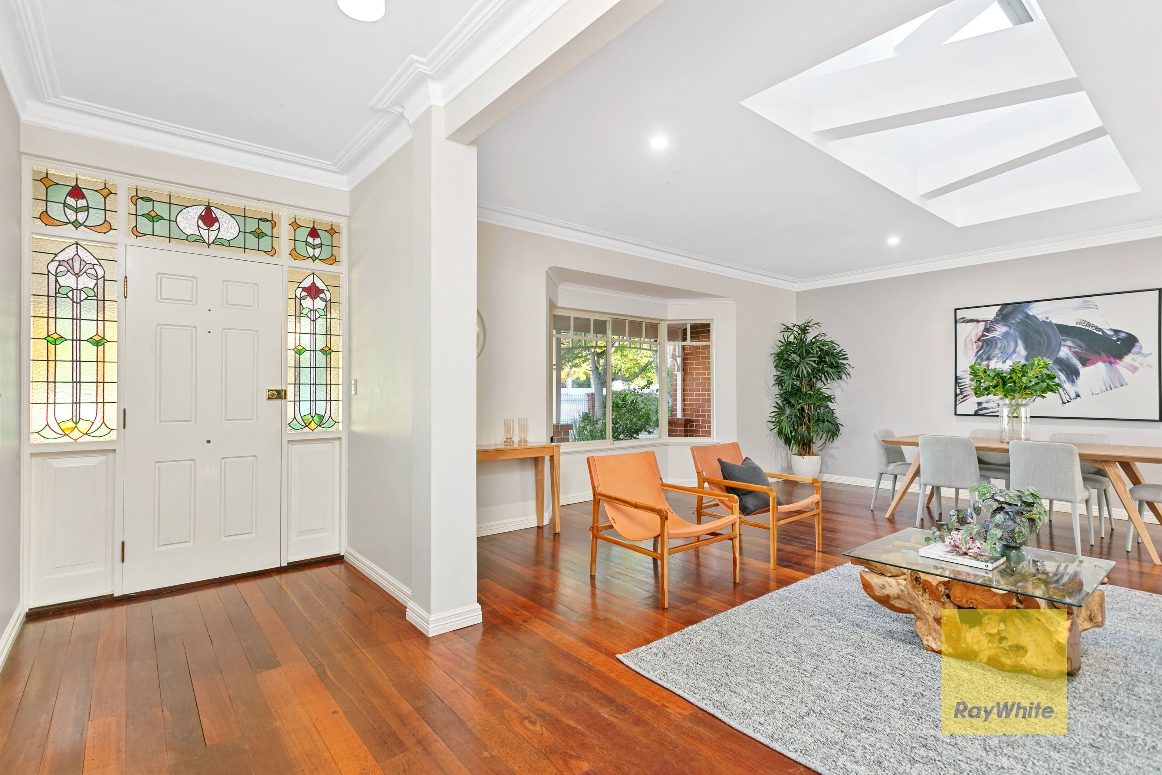 26 Peebles Road, Floreat WA 6014, Floreat - Thumbnail 3