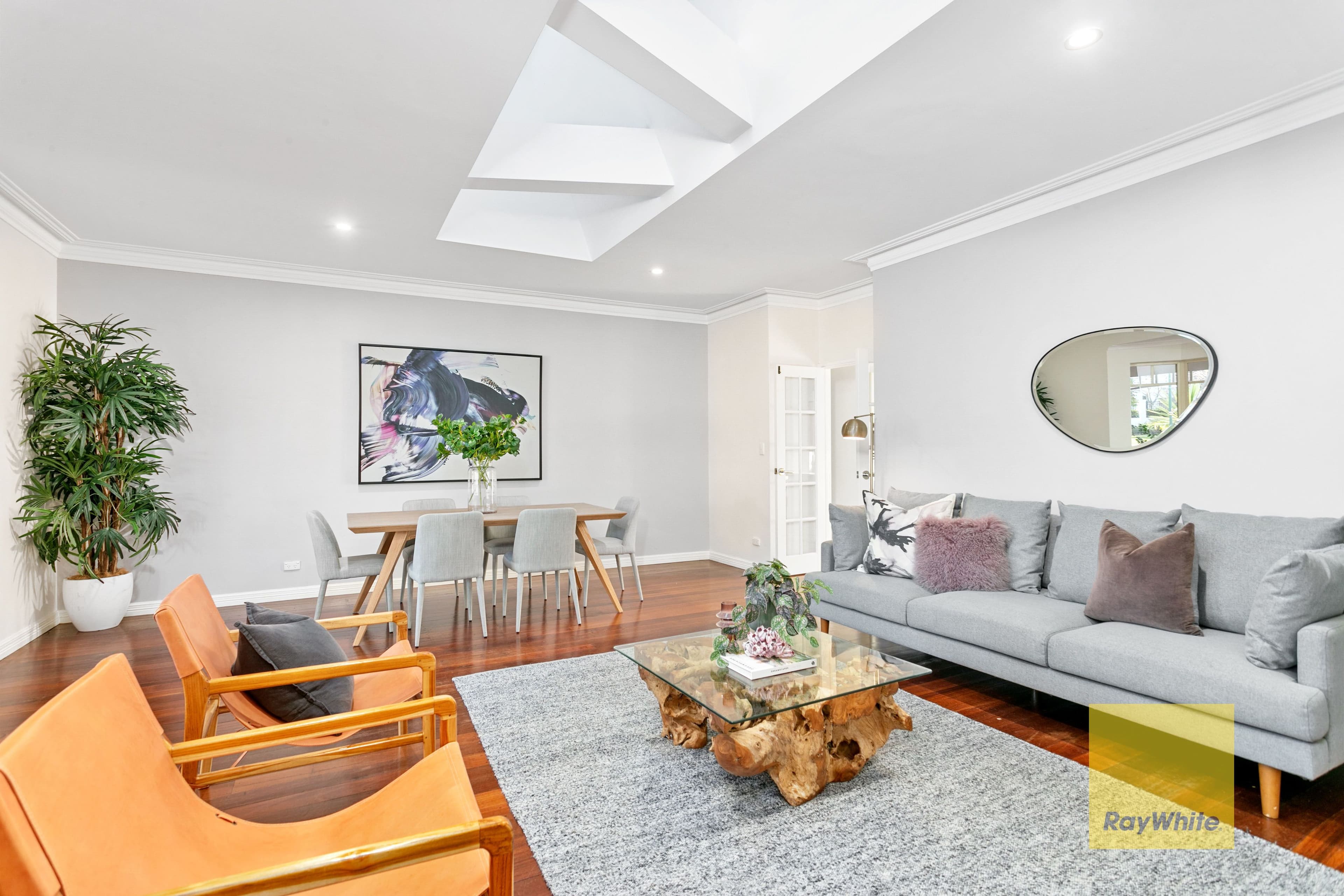 26 Peebles Road, Floreat WA 6014, Floreat - Thumbnail 4