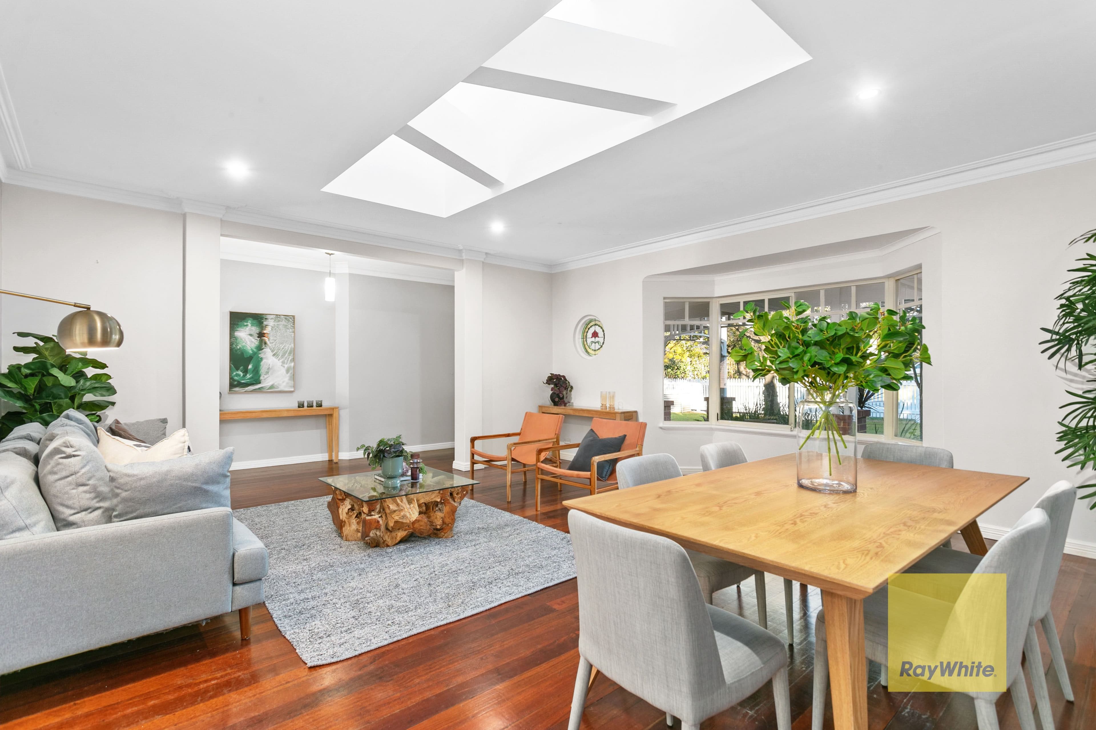 26 Peebles Road, Floreat WA 6014, Floreat - Thumbnail 5