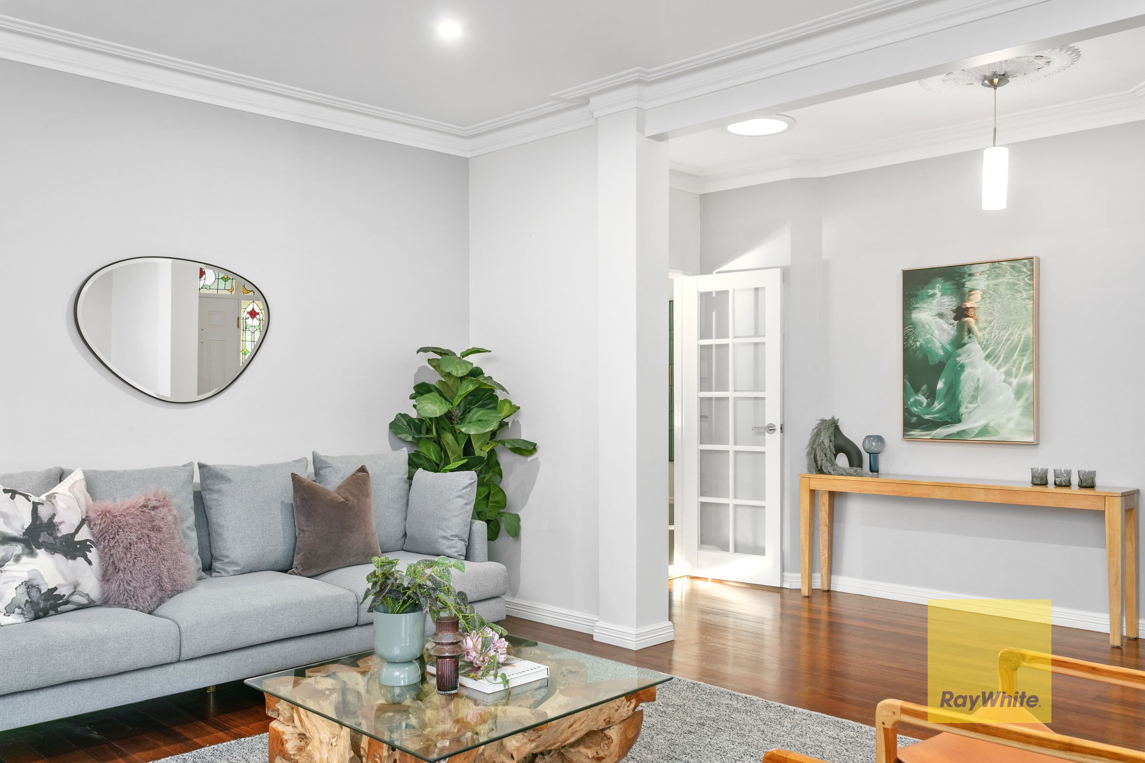 26 Peebles Road, Floreat WA 6014, Floreat - Thumbnail 6