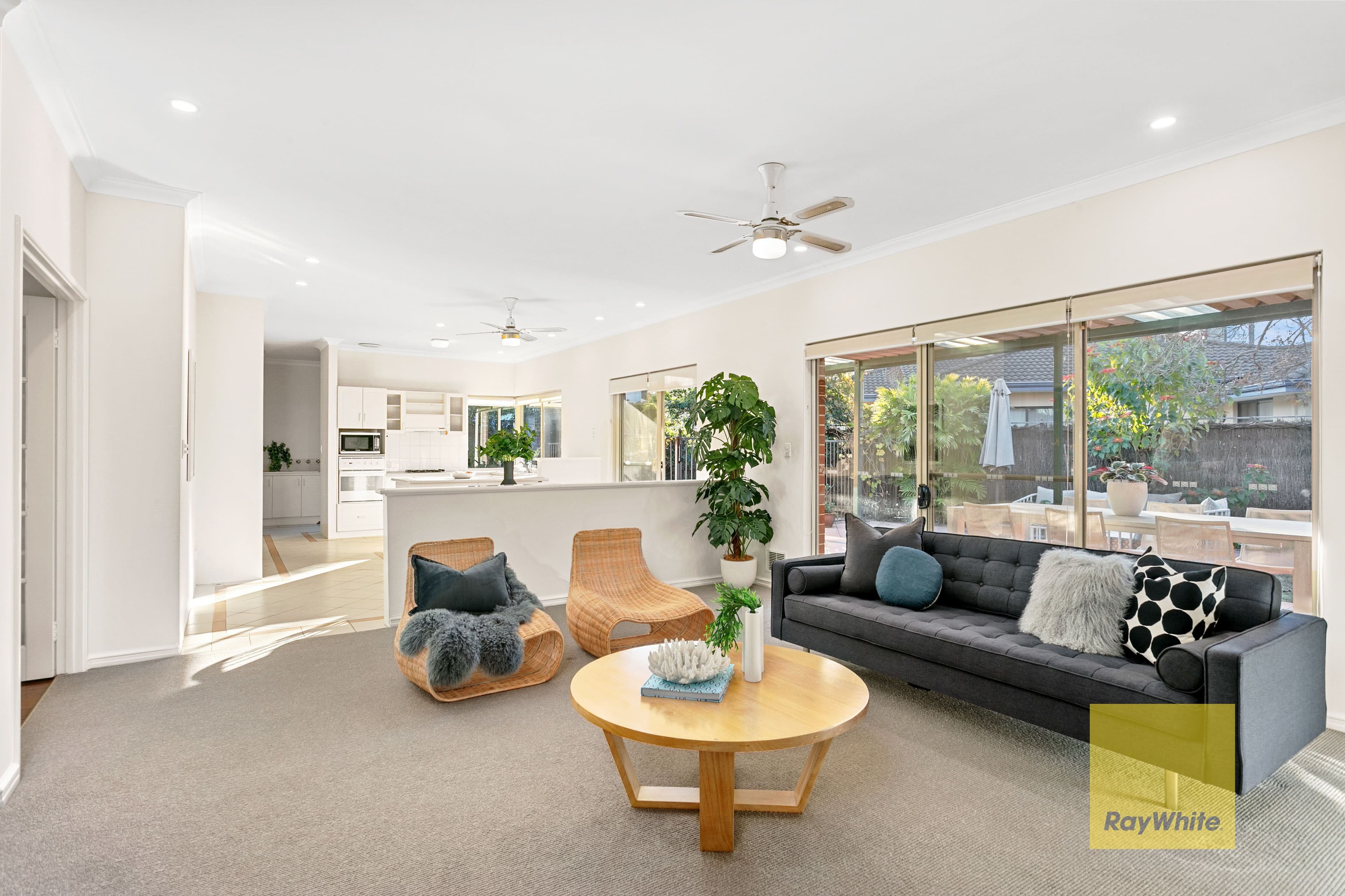 26 Peebles Road, Floreat WA 6014, Floreat - Thumbnail 7