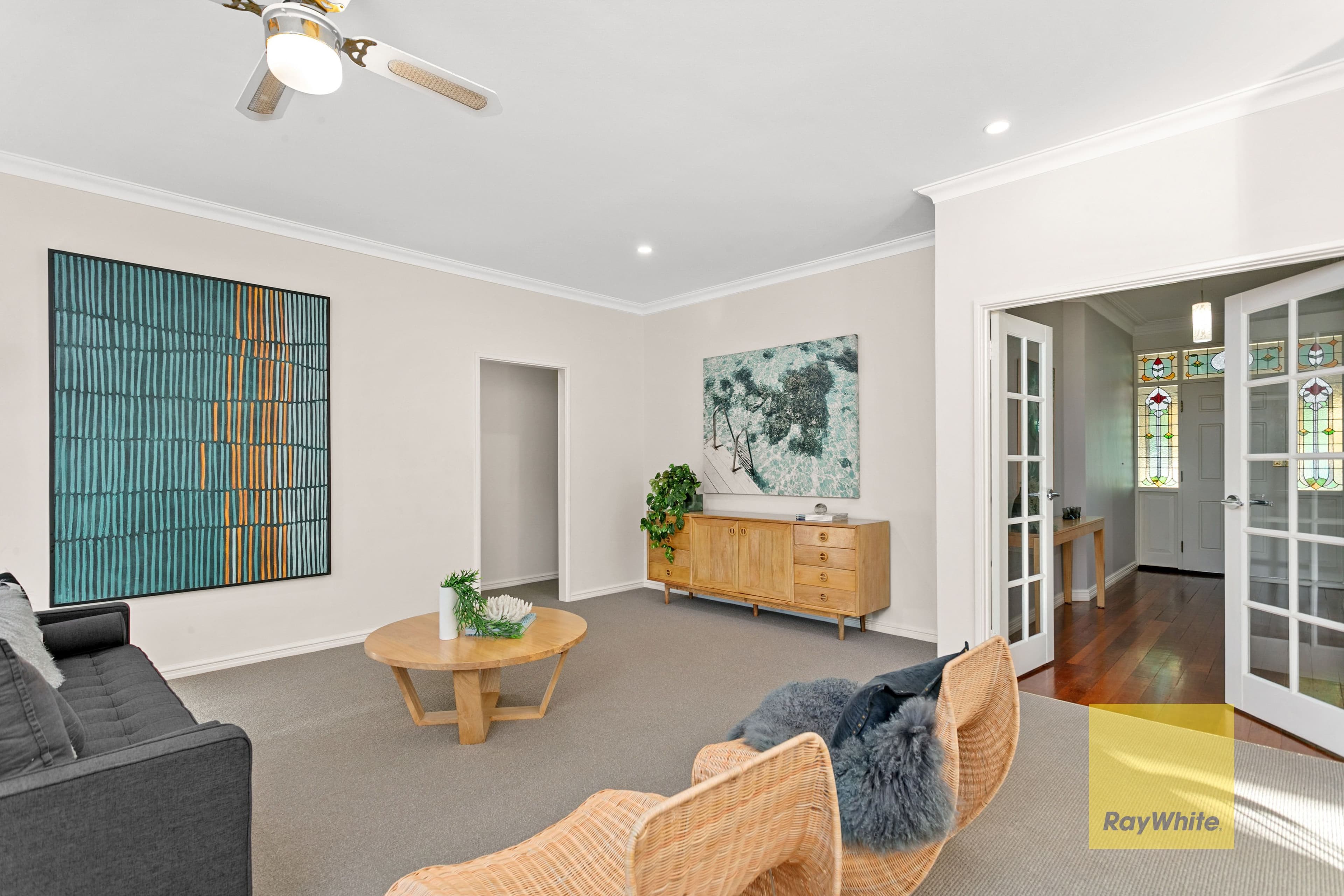 26 Peebles Road, Floreat WA 6014, Floreat - Thumbnail 8