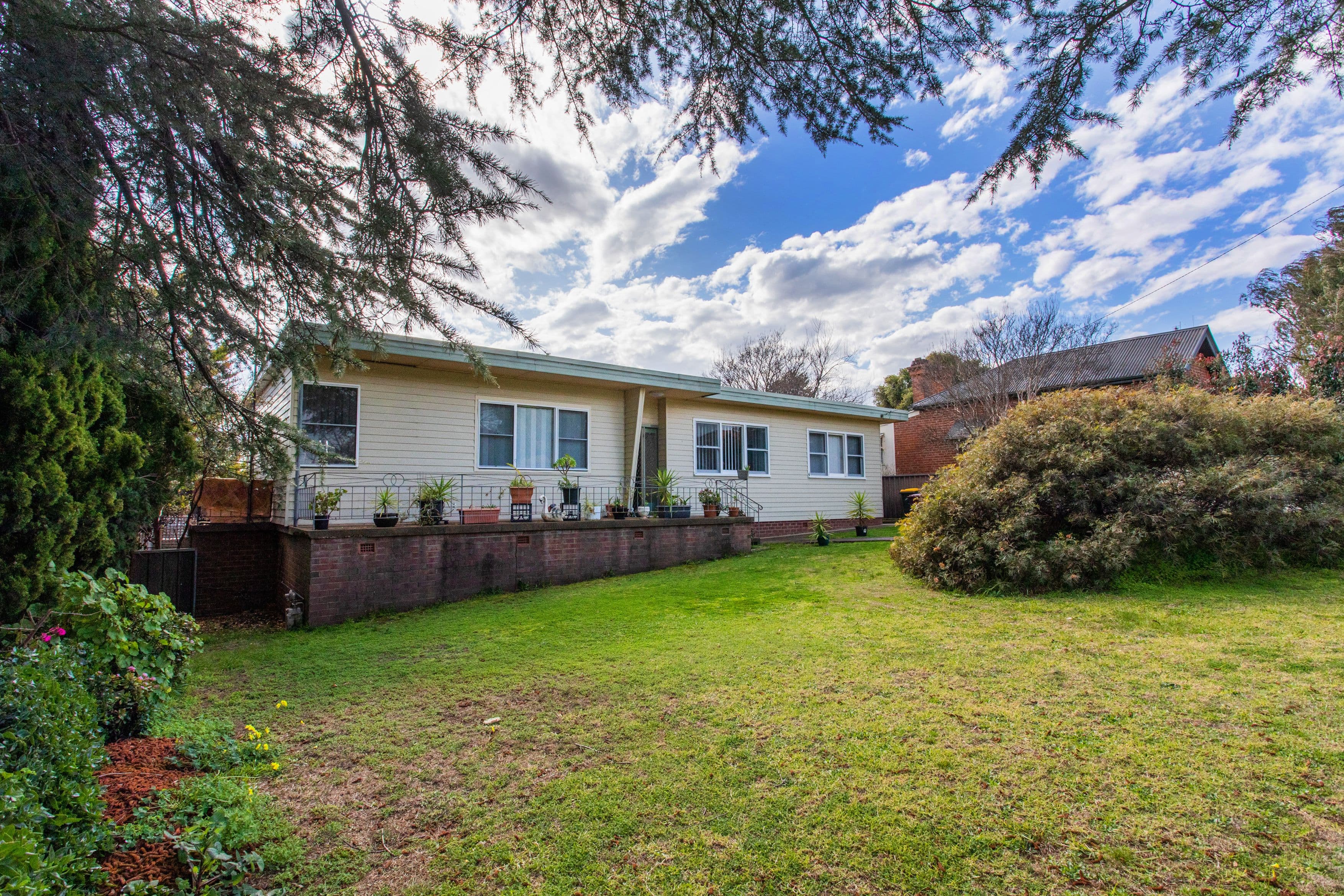 24 Coota Street, Cowra NSW 2794, Cowra - Image 1