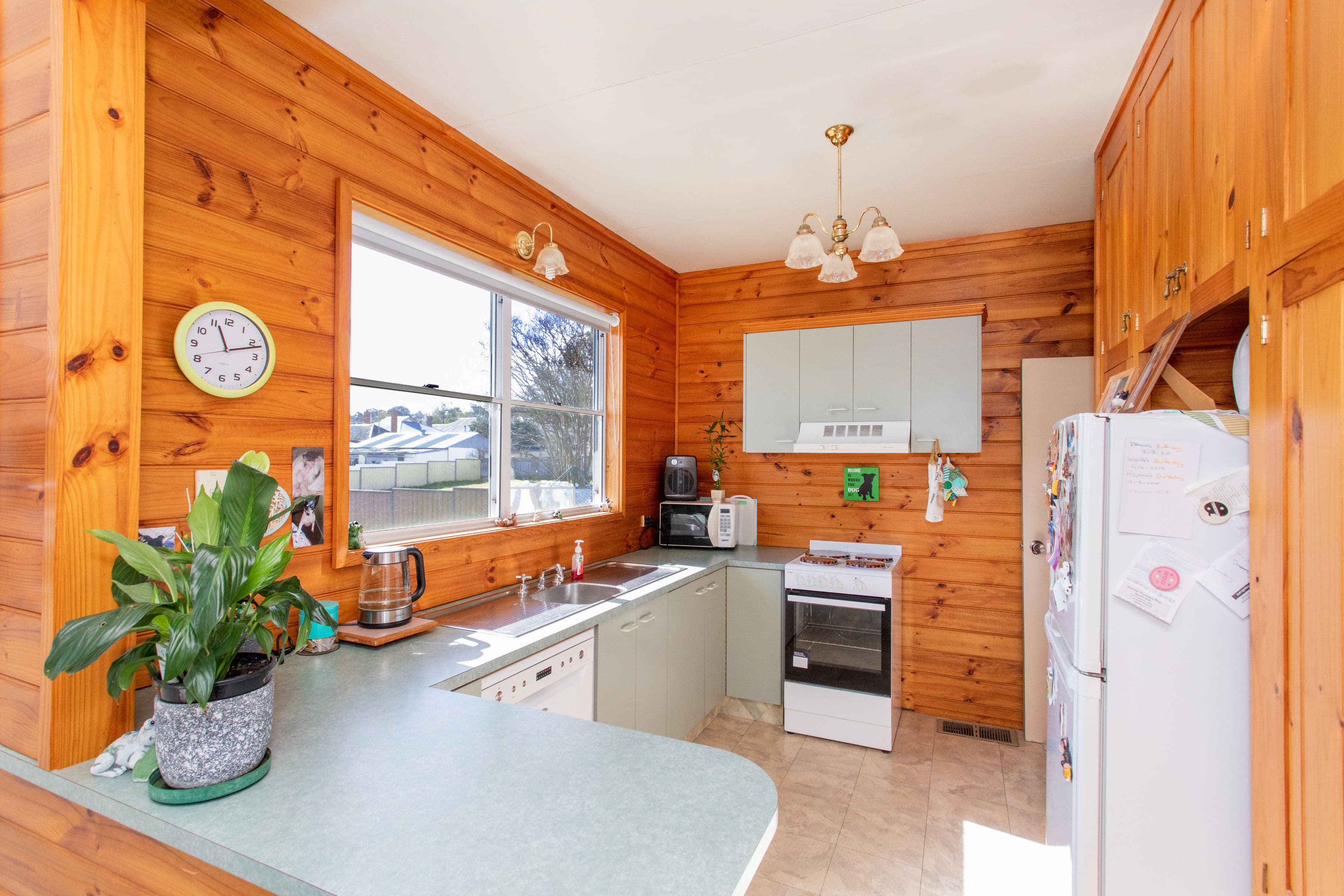 24 Coota Street, Cowra NSW 2794, Cowra - Thumbnail 2