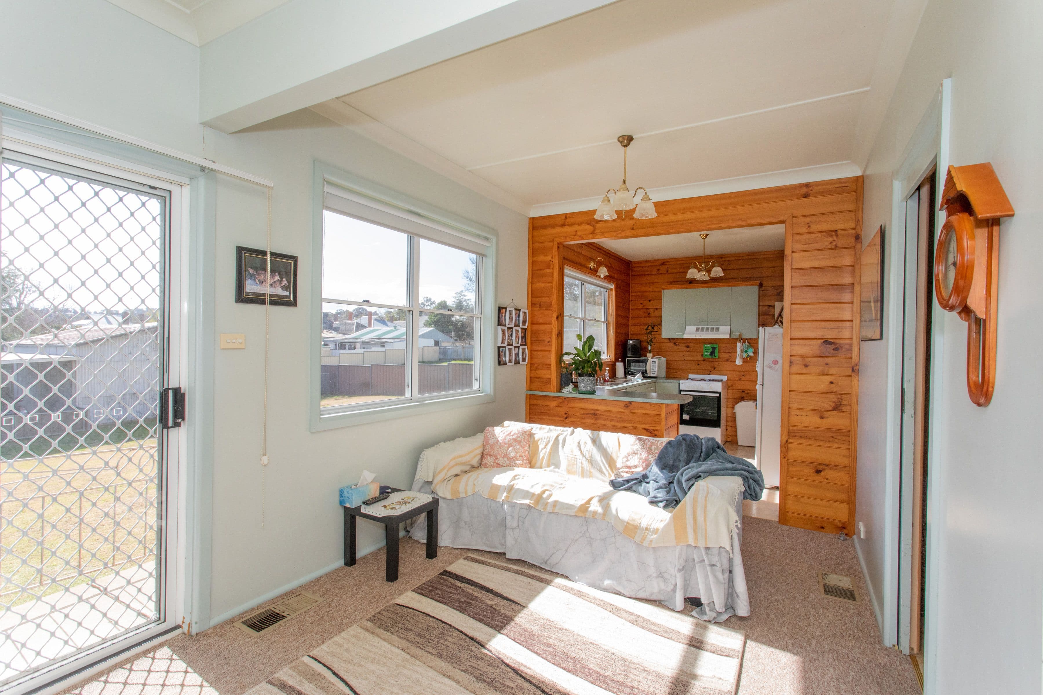 24 Coota Street, Cowra NSW 2794, Cowra - Thumbnail 5
