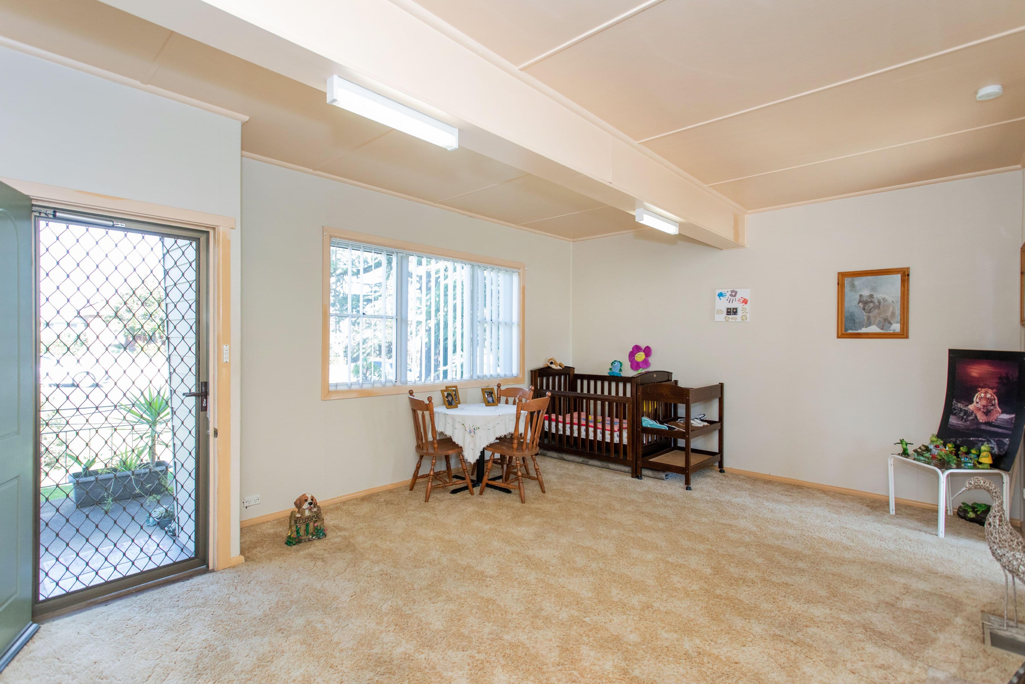 24 Coota Street, Cowra NSW 2794, Cowra - Thumbnail 6
