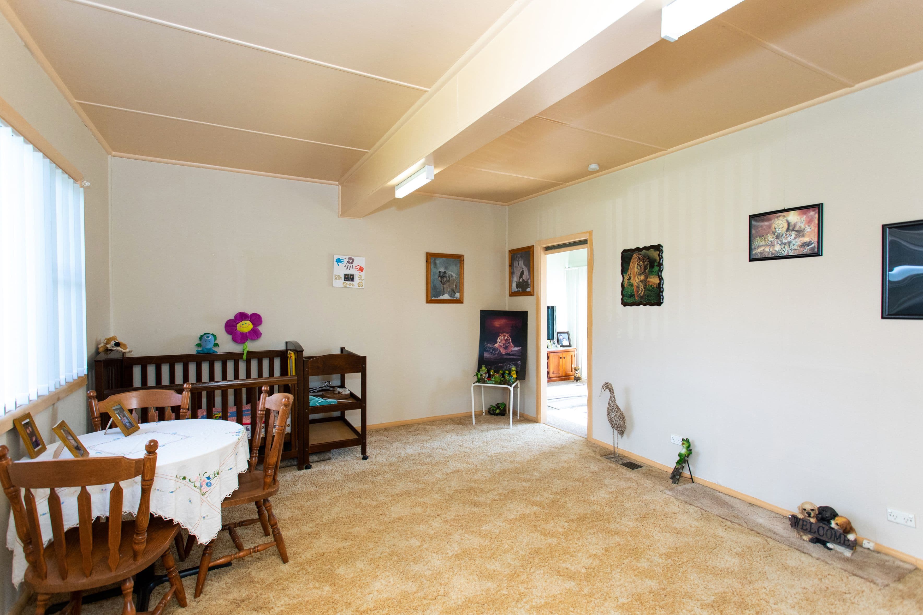 24 Coota Street, Cowra NSW 2794, Cowra - Thumbnail 7