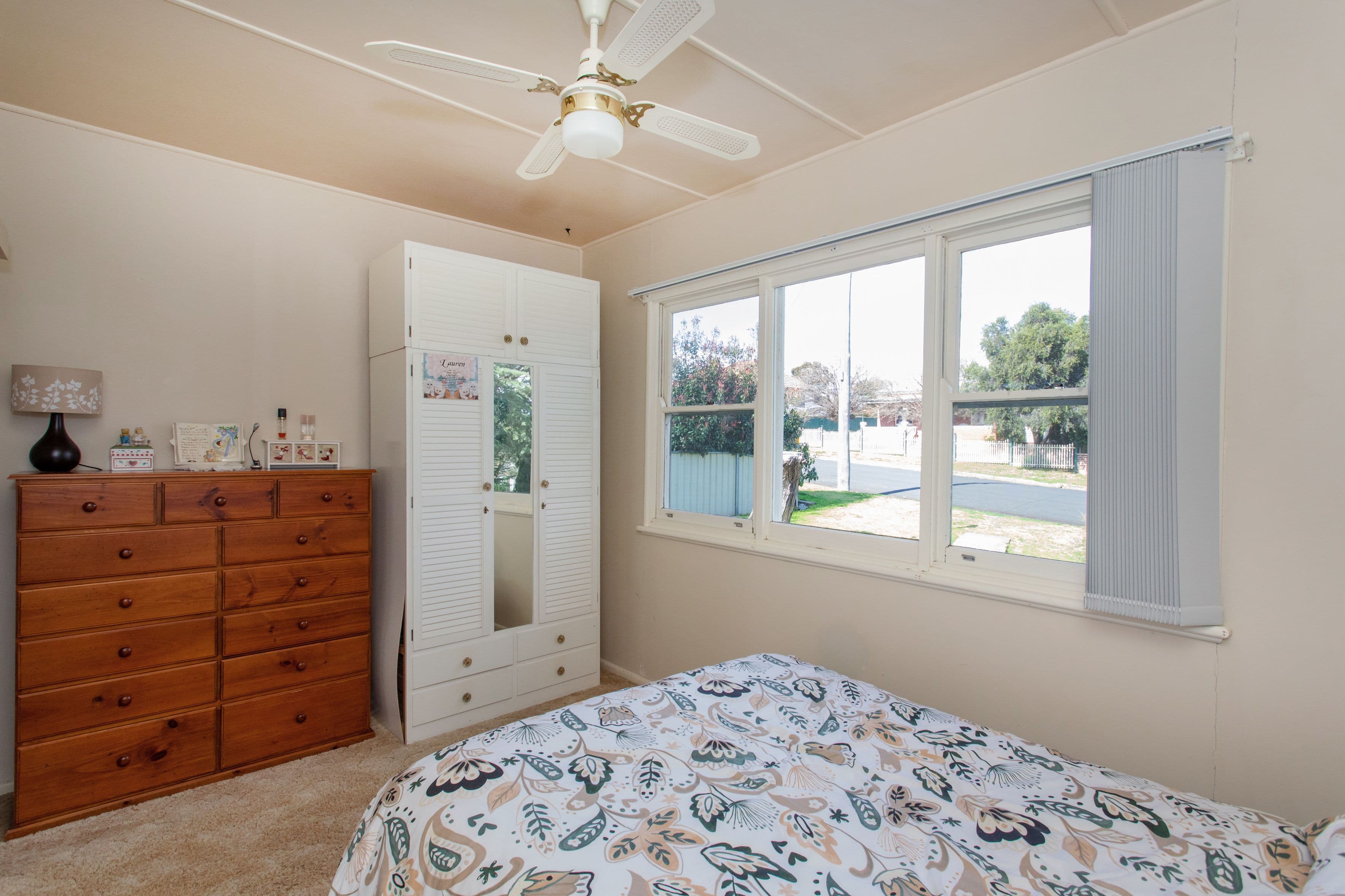24 Coota Street, Cowra NSW 2794, Cowra - Thumbnail 8