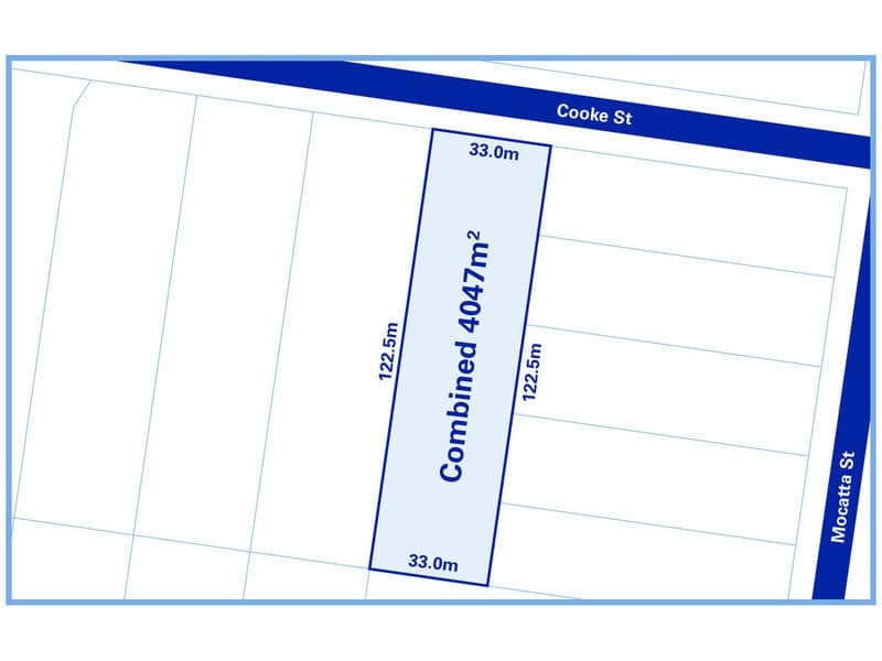 22 Cooke Street, Goombungee - Thumbnail 2