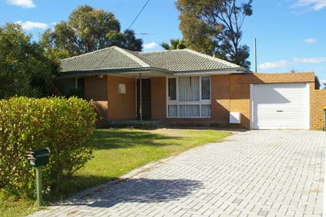 30 Meakers Way, GIRRAWHEEN WA 6064, Girrawheen - Image 1
